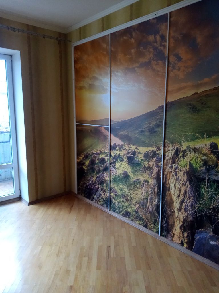 Продажа 3-комнатной квартиры, Батайск, Авиагородок мкр,  7