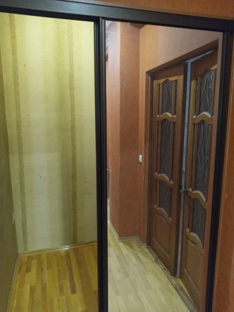 Продажа 3-комнатной квартиры, Батайск, Авиагородок мкр,  7