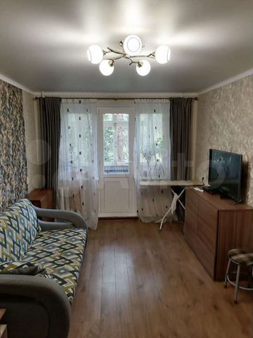 Продажа 3-комнатной квартиры, Ставрополь, Ботанический проезд,  11