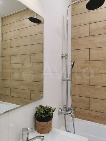 Продажа 1-комнатной квартиры, Ставрополь, Рогожникова ул,  27/1