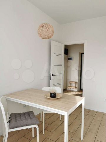 Продажа 1-комнатной квартиры, Ставрополь, Рогожникова ул,  27/1