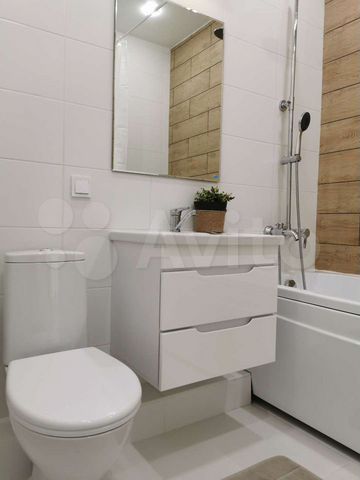 Продажа 1-комнатной квартиры, Ставрополь, Рогожникова ул,  27/1