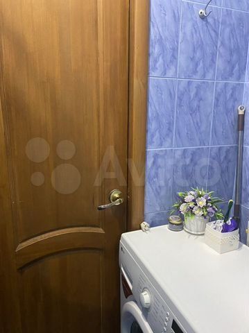 Продажа 1-комнатной квартиры, Ставрополь, Серова ул,  327