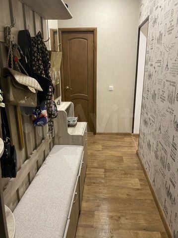 Продажа 1-комнатной квартиры, Ставрополь, Серова ул,  327