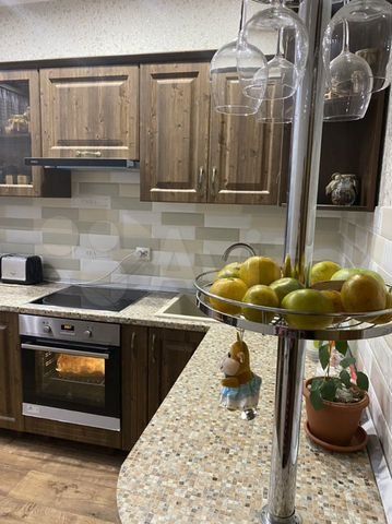 Продажа 1-комнатной квартиры, Ставрополь, Серова ул,  327