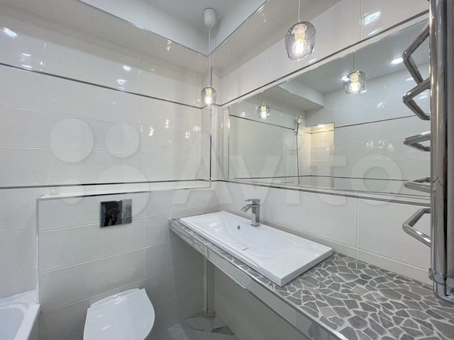 Продажа 1-комнатной квартиры, Ставрополь, Рогожникова ул,  23