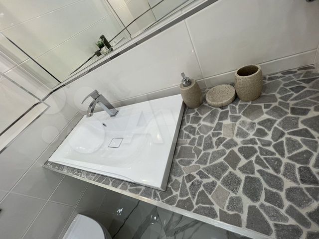 Продажа 1-комнатной квартиры, Ставрополь, Рогожникова ул,  23