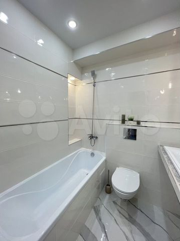 Продажа 1-комнатной квартиры, Ставрополь, Рогожникова ул,  23