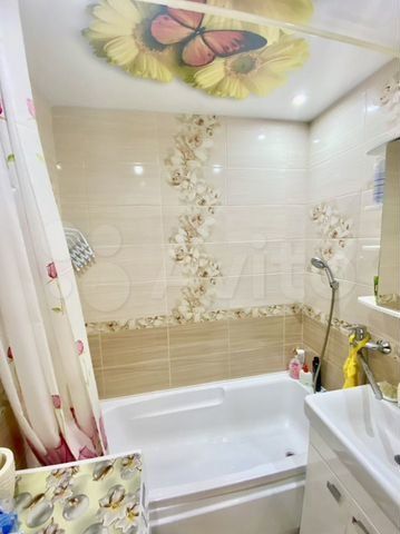 Продажа 4-комнатной квартиры, Ставрополь, Пирогова ул,  26/1