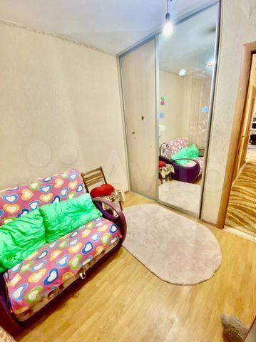 Продажа 4-комнатной квартиры, Ставрополь, Пирогова ул,  26/1