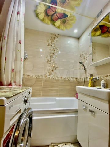 Продажа 4-комнатной квартиры, Ставрополь, Пирогова ул,  26/1