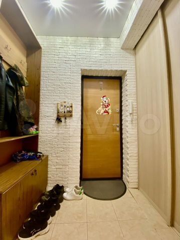 Продажа 4-комнатной квартиры, Ставрополь, Пирогова ул,  26/1