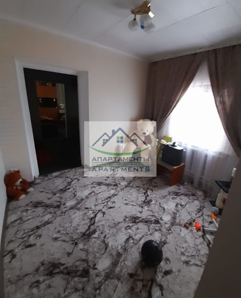 Продажа 3-комнатной квартиры, Пятигорск, Университетская ул,  13