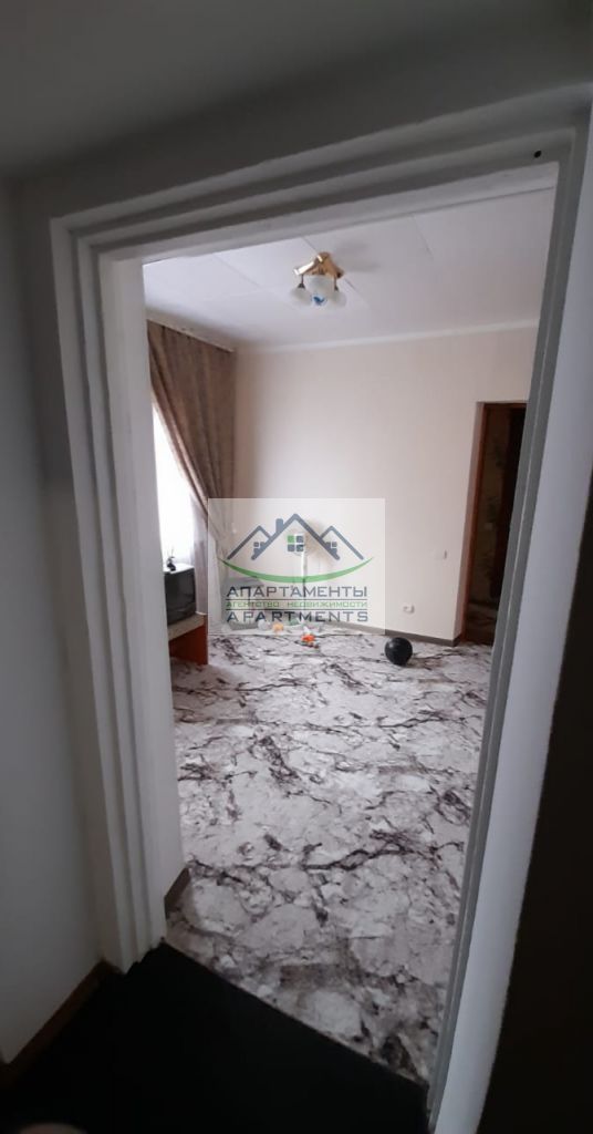 Продажа 3-комнатной квартиры, Пятигорск, Университетская ул,  13