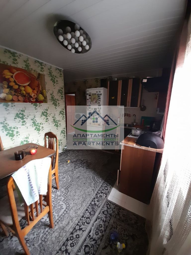 Продажа 3-комнатной квартиры, Пятигорск, Университетская ул,  13