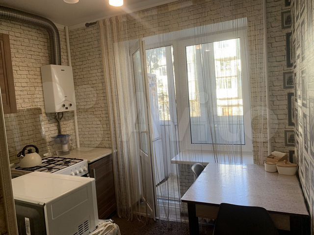 Продажа 2-комнатной квартиры, Ставрополь, Дзержинского ул,  174