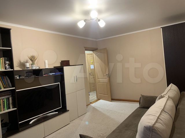 Продажа 2-комнатной квартиры, Ставрополь, Дзержинского ул,  174