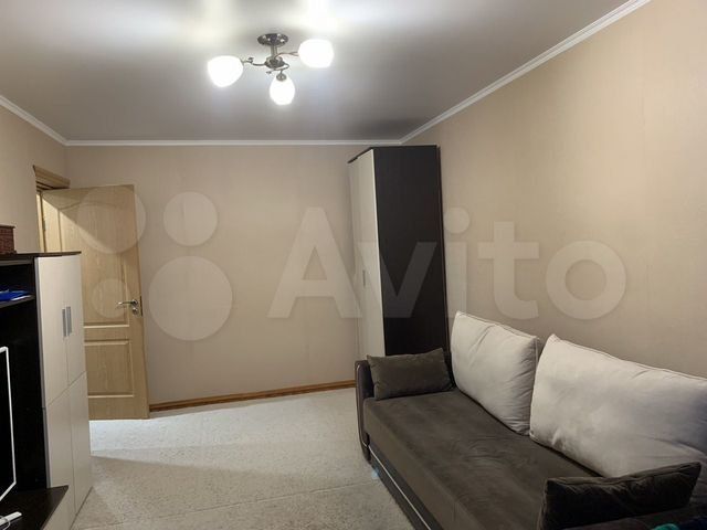 Продажа 2-комнатной квартиры, Ставрополь, Дзержинского ул,  174