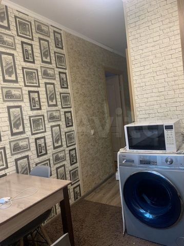 Продажа 2-комнатной квартиры, Ставрополь, Дзержинского ул,  174