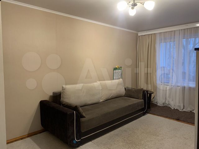 Продажа 2-комнатной квартиры, Ставрополь, Дзержинского ул,  174