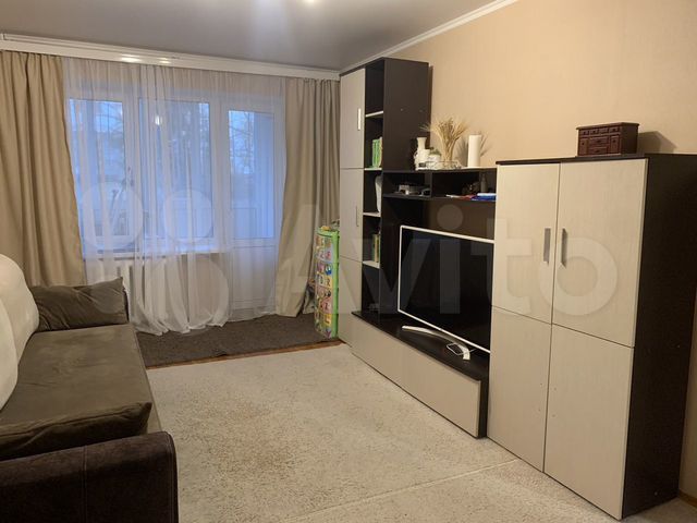 Продажа 2-комнатной квартиры, Ставрополь, Дзержинского ул,  174