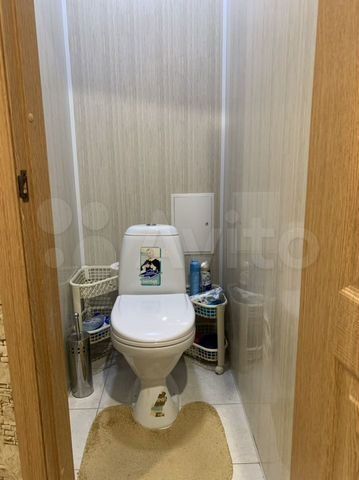 Продажа 2-комнатной квартиры, Ставрополь, Дзержинского ул,  174