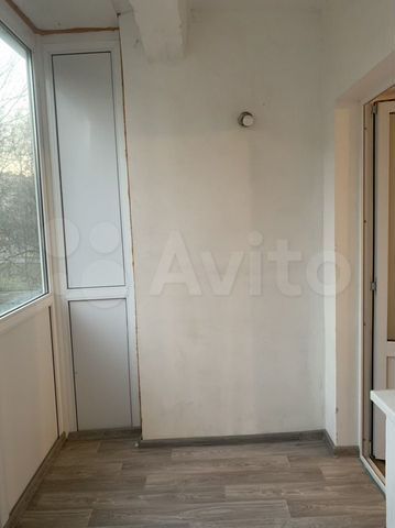 Продажа 2-комнатной квартиры, Ставрополь, Дзержинского ул,  174