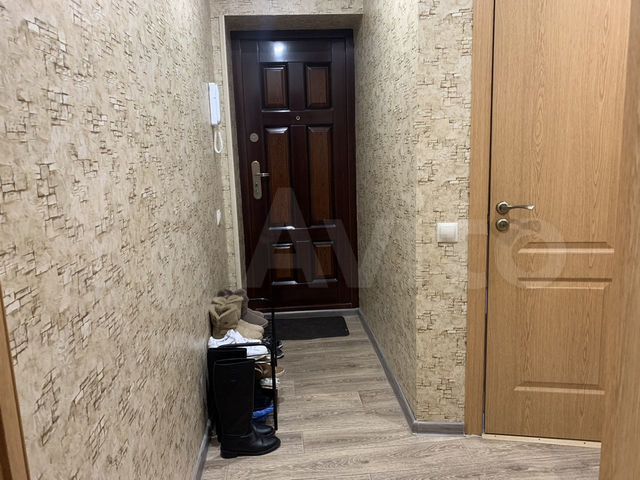 Продажа 2-комнатной квартиры, Ставрополь, Дзержинского ул,  174