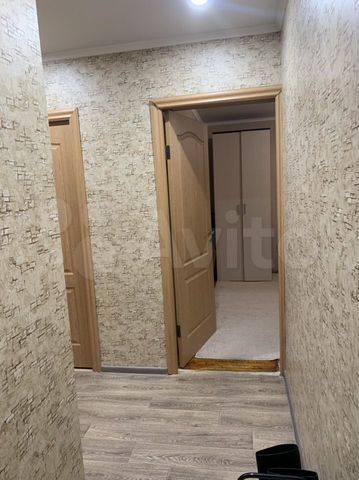 Продажа 2-комнатной квартиры, Ставрополь, Дзержинского ул,  174