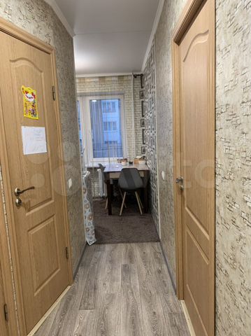 Продажа 2-комнатной квартиры, Ставрополь, Дзержинского ул,  174