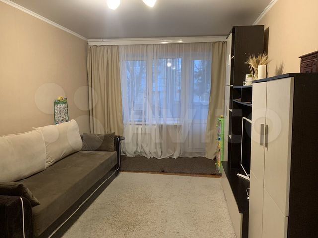 Продажа 2-комнатной квартиры, Ставрополь, Дзержинского ул,  174