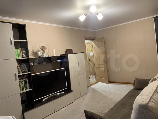 Продажа 2-комнатной квартиры, Ставрополь, Дзержинского ул,  174