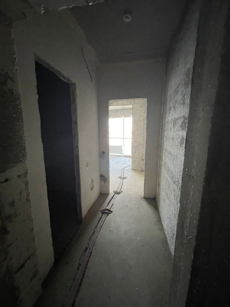 Продажа 2-комнатной квартиры, Пятигорск, Пастухова ул,  20