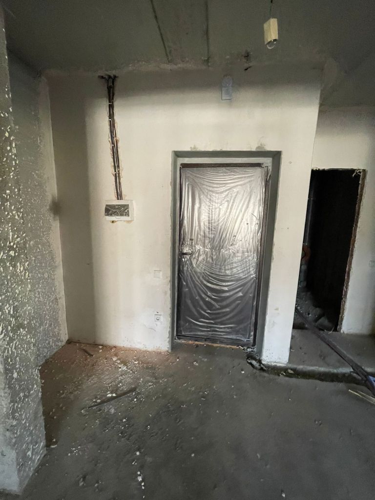 Продажа 2-комнатной квартиры, Пятигорск, Пастухова ул,  20