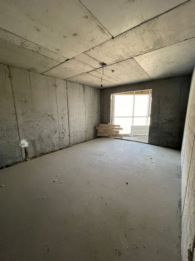 Продажа 2-комнатной квартиры, Пятигорск, Пастухова ул,  20