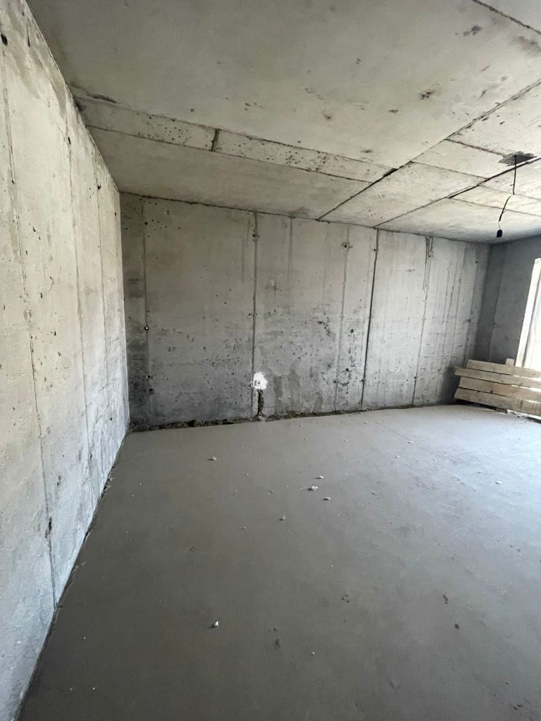 Продажа 2-комнатной квартиры, Пятигорск, Пастухова ул,  20