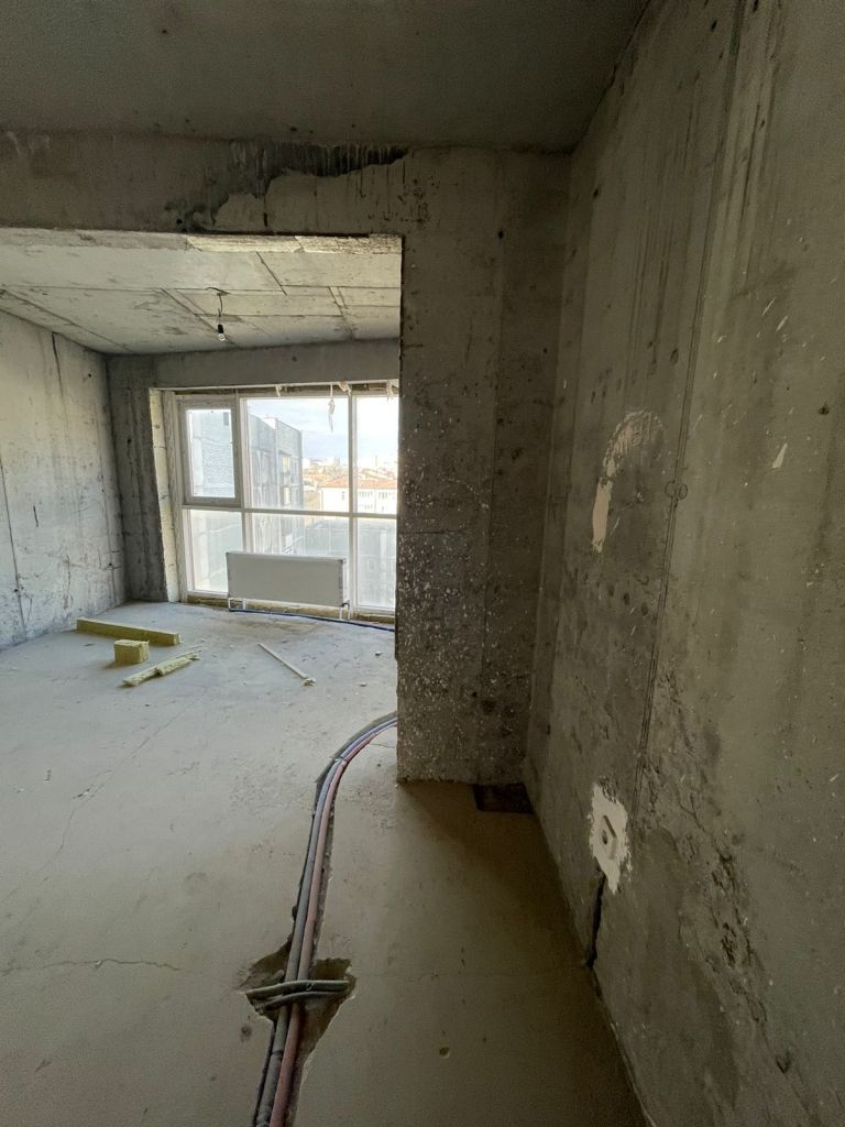 Продажа 2-комнатной квартиры, Пятигорск, Пастухова ул,  20