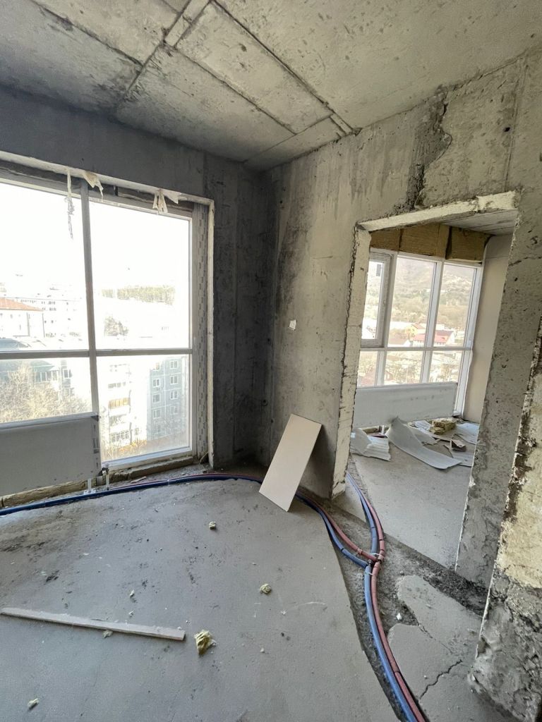 Продажа 2-комнатной квартиры, Пятигорск, Пастухова ул,  20