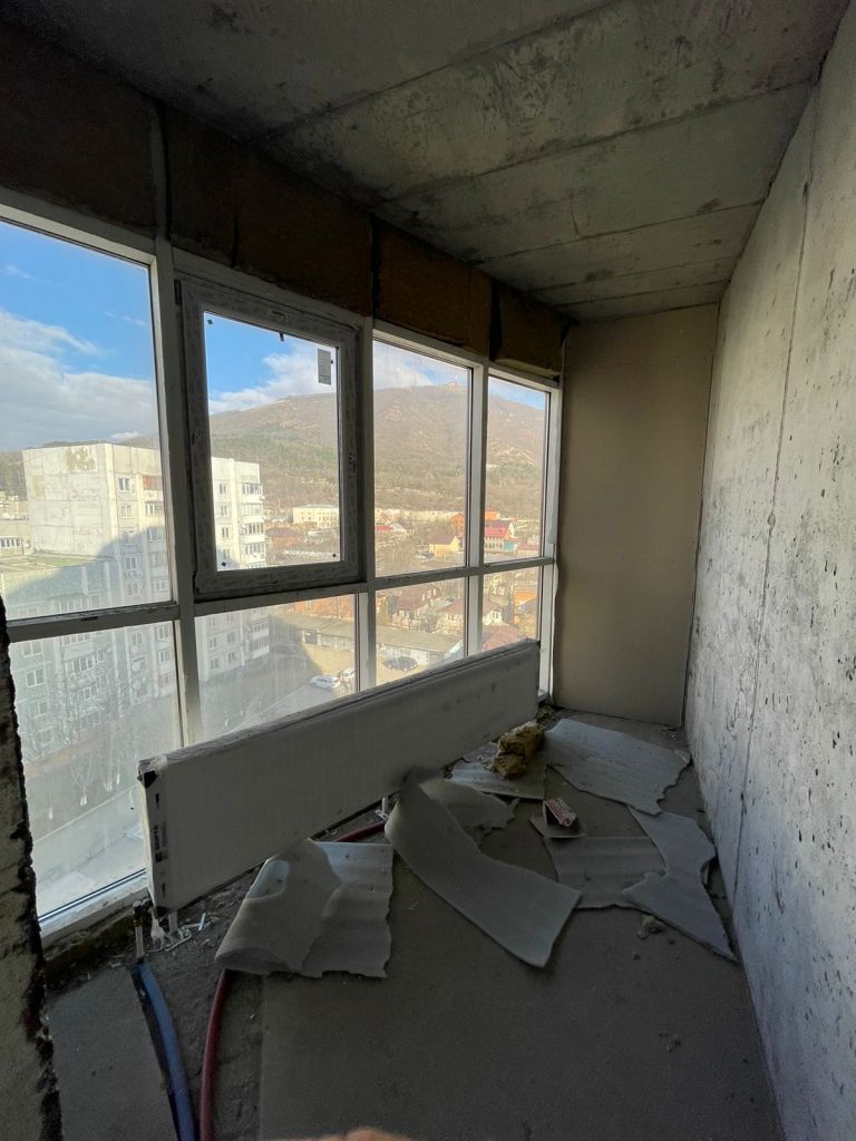 Продажа 2-комнатной квартиры, Пятигорск, Пастухова ул,  20