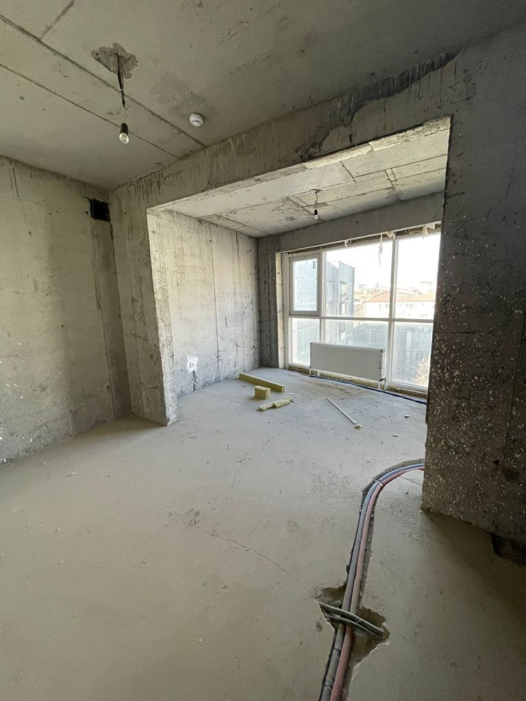 Продажа 2-комнатной квартиры, Пятигорск, Пастухова ул,  20