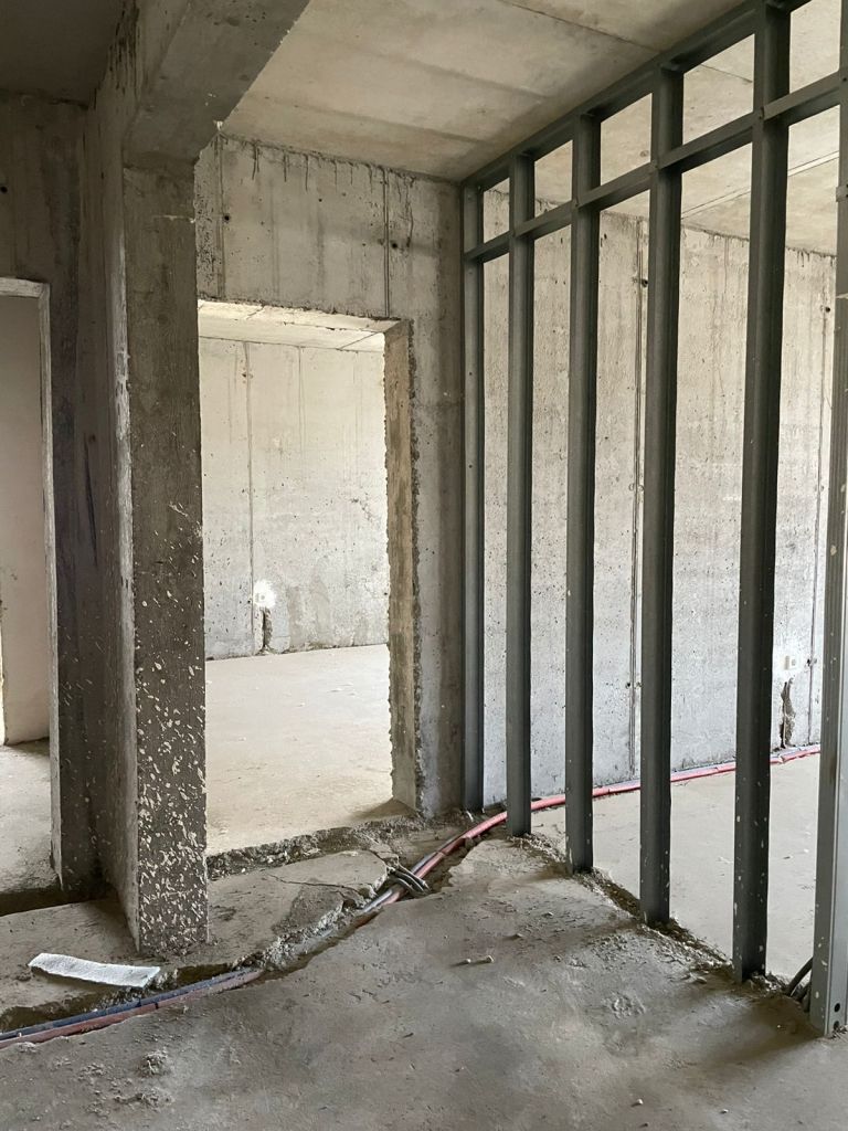 Продажа 2-комнатной квартиры, Пятигорск, Пастухова ул,  20