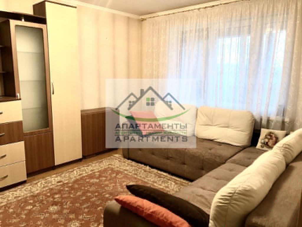 Продажа 2-комнатной квартиры, Пятигорск, Железнодорожная ул,  121