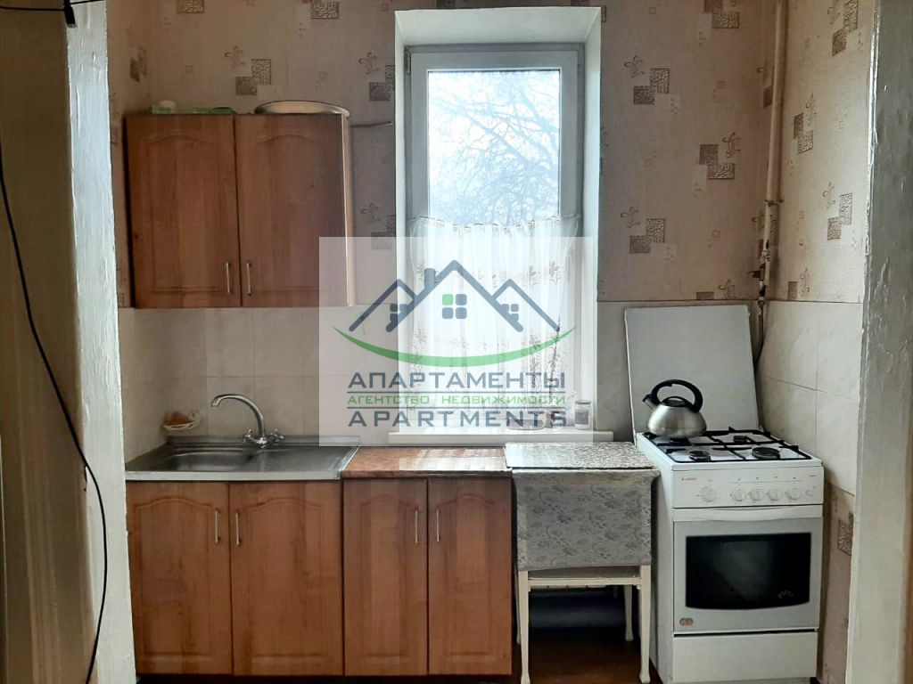 Продажа 2-комнатной квартиры, Пятигорск, Мира ул,  13