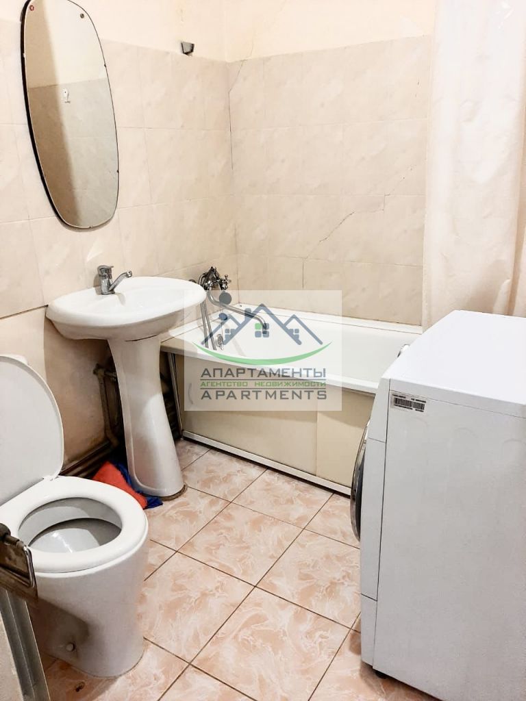 Продажа 2-комнатной квартиры, Пятигорск, Мира ул,  13