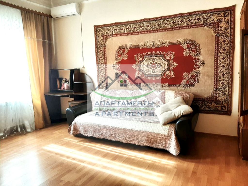 Продажа 2-комнатной квартиры, Пятигорск, Мира ул,  13