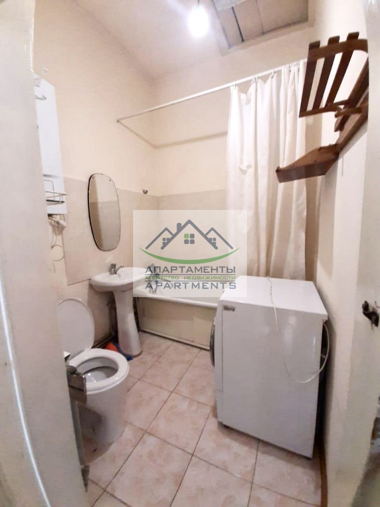 Продажа 2-комнатной квартиры, Пятигорск, Мира ул,  13