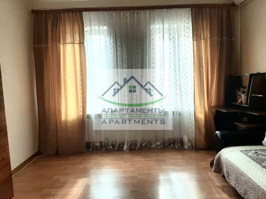 Продажа 2-комнатной квартиры, Пятигорск, Мира ул,  13