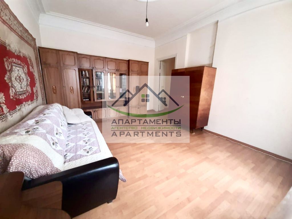 Продажа 2-комнатной квартиры, Пятигорск, Мира ул,  13