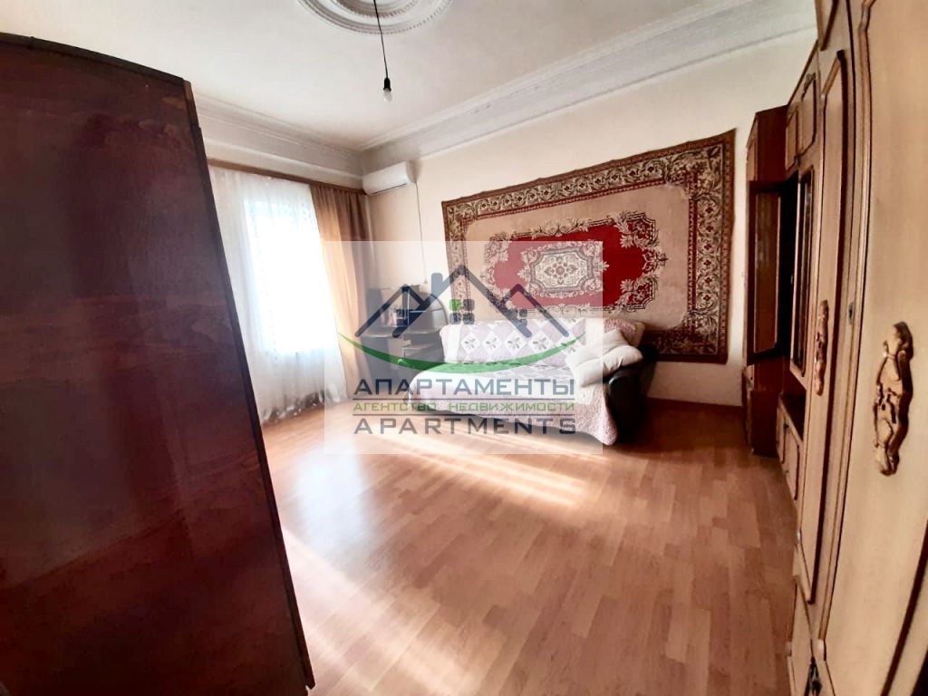 Продажа 2-комнатной квартиры, Пятигорск, Мира ул,  13