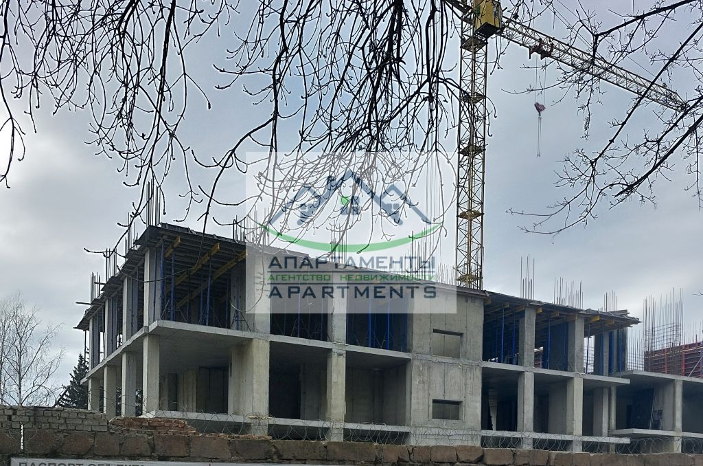 Продажа 2-комнатной квартиры, Пятигорск, Малиновского пер,  22